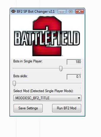       Battlefield 2 -  11